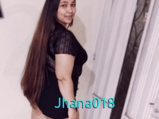 Jhana018