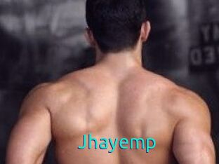 Jhayem_p