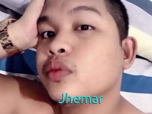 Jhemar