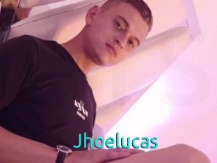 Jhoelucas