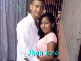 Jhon_jane