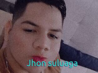 Jhon_suluaga