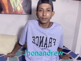 Jhonandrew