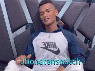 Jhonatansmitch