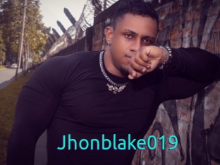 Jhonblake019