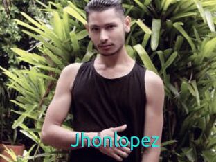 Jhonlopez