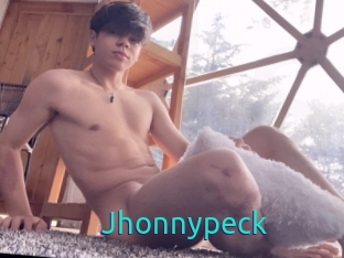 jhonnypeck 21 sextury Link
