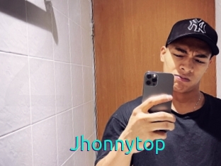 Jhonnytop