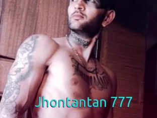 Jhontantan_777