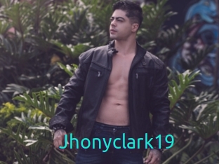 Jhonyclark19