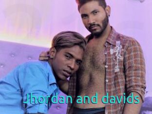 Jhordan_and_davids