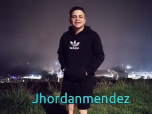 Jhordanmendez