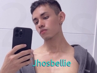 Jhosbellie