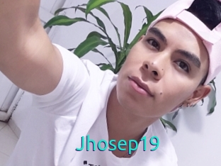 Jhosep19