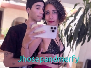 Jhosepandmerfy