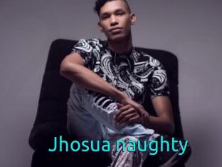 jhosua_naughty 21 sextury Link
