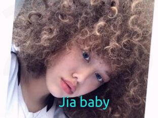 Jia_baby