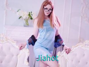 Jiahot