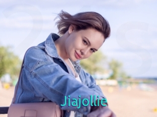 Jiajollie