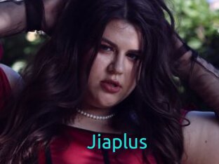 Jiaplus