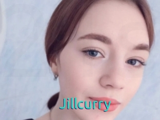 Jillcurry