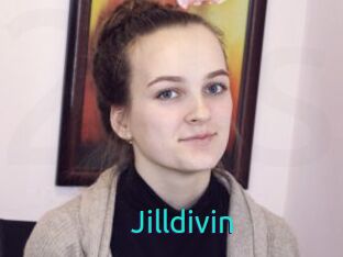 Jilldivin