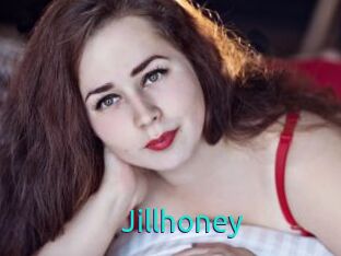 jillhoney 21 sextury Link
