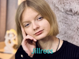 Jillross