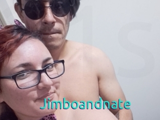 Jimboandnate