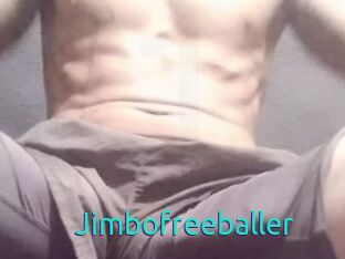 Jimbofreeballer