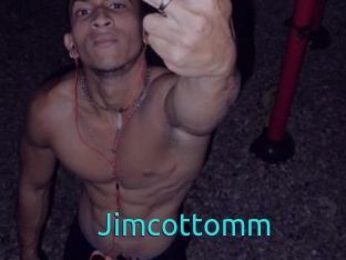 Jimcottomm