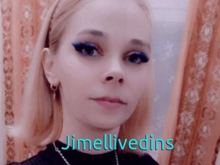 Jimellivedins