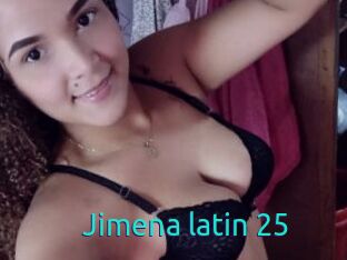 Jimena_latin_25