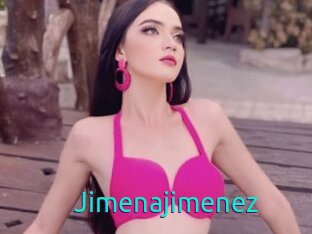 Jimenajimenez