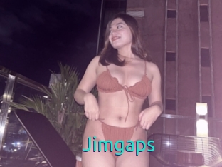 Jimgaps