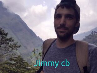 Jimmy_cb