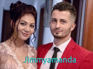 jimmyamanda 21 sextury Link