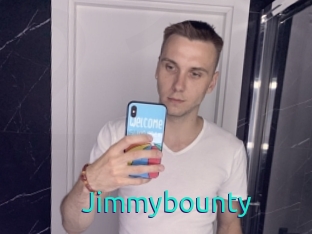 Jimmybounty