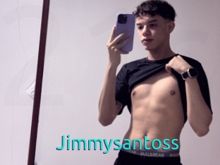 Jimmysantoss