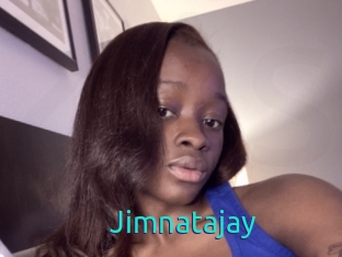 Jimnatajay