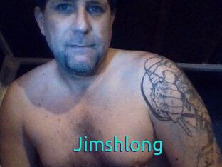 Jimshlong