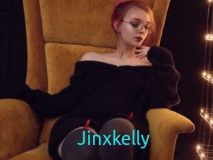 Jinxkelly