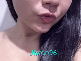 Jiwon96