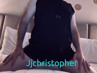 Jjchristopher