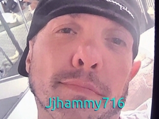 Jjhammy716