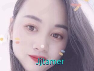 Jjtamer