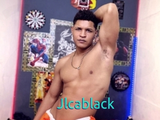 Jlcablack