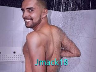 Jmack18
