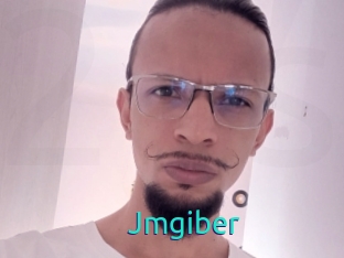 Jmgiber