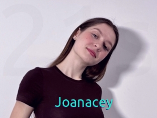 Joanacey